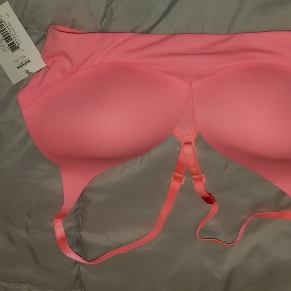 Bra - Picture 2 of 2